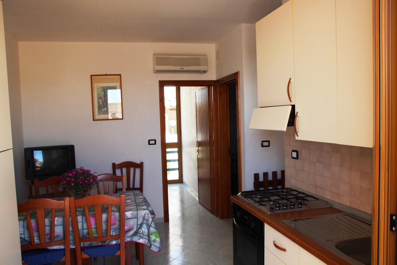 Vila S.Maria Di Leuca - 30M Mare - Salento Santa Maria di Leuca Exteriér fotografie